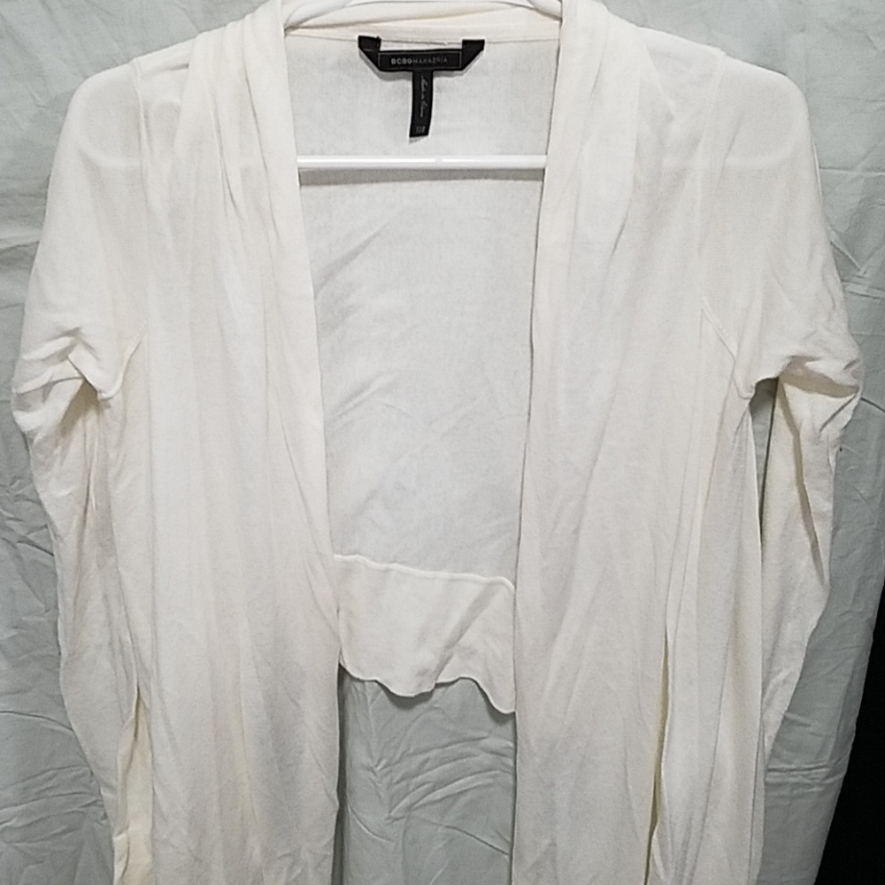 BCBGMaxAzria